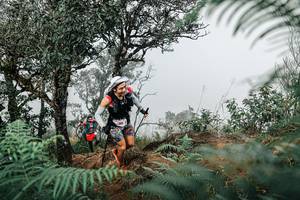 BIB: 
                            <button type="button" onclick="openModal(25327648)" class="btn btn-primary btn-sm float-right btn-popup" data-toggle="modal" data-target=".modal-high-quality">
                        <i class="fas fa-shopping-cart"></i> Add to Cart
                    </button>
                                            <button type="button" onclick="isThisMe(25327648, true)" class="btn btn-success btn-sm float-right btn-popup btn-isme hidden" data-toggle="tooltip" data-placement="bottom" title="นี่คือรูปของคุณใช่ไหม คลิกที่นี่เพื่อเอาเข้าอัลบั้ม">
                        <i class="fas fa-plus"></i> Add to album
                    </button>
                    <button type="button" onclick="isThisMe(25327648, false)" class="btn btn-warning btn-sm float-right btn-popup btn-isnotme hidden">
                        <i class="fas fa-ban"></i> Remove from album
                    </button>