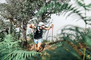 BIB: 
                            <button type="button" onclick="openModal(25326459)" class="btn btn-primary btn-sm float-right btn-popup" data-toggle="modal" data-target=".modal-high-quality">
                        <i class="fas fa-shopping-cart"></i> Add to Cart
                    </button>
                                            <button type="button" onclick="isThisMe(25326459, true)" class="btn btn-success btn-sm float-right btn-popup btn-isme hidden" data-toggle="tooltip" data-placement="bottom" title="นี่คือรูปของคุณใช่ไหม คลิกที่นี่เพื่อเอาเข้าอัลบั้ม">
                        <i class="fas fa-plus"></i> Add to album
                    </button>
                    <button type="button" onclick="isThisMe(25326459, false)" class="btn btn-warning btn-sm float-right btn-popup btn-isnotme hidden">
                        <i class="fas fa-ban"></i> Remove from album
                    </button>