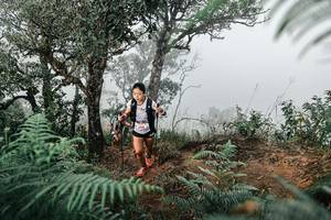 BIB: 
                            <button type="button" onclick="openModal(25327935)" class="btn btn-primary btn-sm float-right btn-popup" data-toggle="modal" data-target=".modal-high-quality">
                        <i class="fas fa-shopping-cart"></i> Add to Cart
                    </button>
                                            <button type="button" onclick="isThisMe(25327935, true)" class="btn btn-success btn-sm float-right btn-popup btn-isme hidden" data-toggle="tooltip" data-placement="bottom" title="นี่คือรูปของคุณใช่ไหม คลิกที่นี่เพื่อเอาเข้าอัลบั้ม">
                        <i class="fas fa-plus"></i> Add to album
                    </button>
                    <button type="button" onclick="isThisMe(25327935, false)" class="btn btn-warning btn-sm float-right btn-popup btn-isnotme hidden">
                        <i class="fas fa-ban"></i> Remove from album
                    </button>