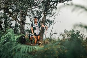 BIB: 
                            <button type="button" onclick="openModal(25326875)" class="btn btn-primary btn-sm float-right btn-popup" data-toggle="modal" data-target=".modal-high-quality">
                        <i class="fas fa-shopping-cart"></i> Add to Cart
                    </button>
                                            <button type="button" onclick="isThisMe(25326875, true)" class="btn btn-success btn-sm float-right btn-popup btn-isme hidden" data-toggle="tooltip" data-placement="bottom" title="นี่คือรูปของคุณใช่ไหม คลิกที่นี่เพื่อเอาเข้าอัลบั้ม">
                        <i class="fas fa-plus"></i> Add to album
                    </button>
                    <button type="button" onclick="isThisMe(25326875, false)" class="btn btn-warning btn-sm float-right btn-popup btn-isnotme hidden">
                        <i class="fas fa-ban"></i> Remove from album
                    </button>