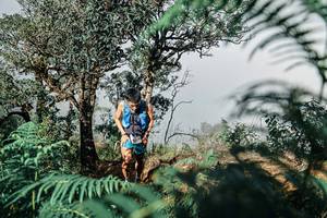 BIB: 
                            <button type="button" onclick="openModal(25327451)" class="btn btn-primary btn-sm float-right btn-popup" data-toggle="modal" data-target=".modal-high-quality">
                        <i class="fas fa-shopping-cart"></i> Add to Cart
                    </button>
                                            <button type="button" onclick="isThisMe(25327451, true)" class="btn btn-success btn-sm float-right btn-popup btn-isme hidden" data-toggle="tooltip" data-placement="bottom" title="นี่คือรูปของคุณใช่ไหม คลิกที่นี่เพื่อเอาเข้าอัลบั้ม">
                        <i class="fas fa-plus"></i> Add to album
                    </button>
                    <button type="button" onclick="isThisMe(25327451, false)" class="btn btn-warning btn-sm float-right btn-popup btn-isnotme hidden">
                        <i class="fas fa-ban"></i> Remove from album
                    </button>