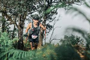 BIB: 
                            <button type="button" onclick="openModal(25326815)" class="btn btn-primary btn-sm float-right btn-popup" data-toggle="modal" data-target=".modal-high-quality">
                        <i class="fas fa-shopping-cart"></i> Add to Cart
                    </button>
                                            <button type="button" onclick="isThisMe(25326815, true)" class="btn btn-success btn-sm float-right btn-popup btn-isme hidden" data-toggle="tooltip" data-placement="bottom" title="นี่คือรูปของคุณใช่ไหม คลิกที่นี่เพื่อเอาเข้าอัลบั้ม">
                        <i class="fas fa-plus"></i> Add to album
                    </button>
                    <button type="button" onclick="isThisMe(25326815, false)" class="btn btn-warning btn-sm float-right btn-popup btn-isnotme hidden">
                        <i class="fas fa-ban"></i> Remove from album
                    </button>