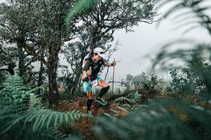 BIB: 
                            <button type="button" onclick="openModal(25328217)" class="btn btn-primary btn-sm float-right btn-popup" data-toggle="modal" data-target=".modal-high-quality">
                        <i class="fas fa-shopping-cart"></i> Add to Cart
                    </button>
                                            <button type="button" onclick="isThisMe(25328217, true)" class="btn btn-success btn-sm float-right btn-popup btn-isme hidden" data-toggle="tooltip" data-placement="bottom" title="นี่คือรูปของคุณใช่ไหม คลิกที่นี่เพื่อเอาเข้าอัลบั้ม">
                        <i class="fas fa-plus"></i> Add to album
                    </button>
                    <button type="button" onclick="isThisMe(25328217, false)" class="btn btn-warning btn-sm float-right btn-popup btn-isnotme hidden">
                        <i class="fas fa-ban"></i> Remove from album
                    </button>