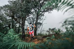 BIB: 
                            <button type="button" onclick="openModal(25326532)" class="btn btn-primary btn-sm float-right btn-popup" data-toggle="modal" data-target=".modal-high-quality">
                        <i class="fas fa-shopping-cart"></i> Add to Cart
                    </button>
                                            <button type="button" onclick="isThisMe(25326532, true)" class="btn btn-success btn-sm float-right btn-popup btn-isme hidden" data-toggle="tooltip" data-placement="bottom" title="นี่คือรูปของคุณใช่ไหม คลิกที่นี่เพื่อเอาเข้าอัลบั้ม">
                        <i class="fas fa-plus"></i> Add to album
                    </button>
                    <button type="button" onclick="isThisMe(25326532, false)" class="btn btn-warning btn-sm float-right btn-popup btn-isnotme hidden">
                        <i class="fas fa-ban"></i> Remove from album
                    </button>