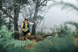 BIB: 
                            <button type="button" onclick="openModal(25327158)" class="btn btn-primary btn-sm float-right btn-popup" data-toggle="modal" data-target=".modal-high-quality">
                        <i class="fas fa-shopping-cart"></i> Add to Cart
                    </button>
                                            <button type="button" onclick="isThisMe(25327158, true)" class="btn btn-success btn-sm float-right btn-popup btn-isme hidden" data-toggle="tooltip" data-placement="bottom" title="นี่คือรูปของคุณใช่ไหม คลิกที่นี่เพื่อเอาเข้าอัลบั้ม">
                        <i class="fas fa-plus"></i> Add to album
                    </button>
                    <button type="button" onclick="isThisMe(25327158, false)" class="btn btn-warning btn-sm float-right btn-popup btn-isnotme hidden">
                        <i class="fas fa-ban"></i> Remove from album
                    </button>