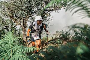 BIB: 
                            <button type="button" onclick="openModal(25326219)" class="btn btn-primary btn-sm float-right btn-popup" data-toggle="modal" data-target=".modal-high-quality">
                        <i class="fas fa-shopping-cart"></i> Add to Cart
                    </button>
                                            <button type="button" onclick="isThisMe(25326219, true)" class="btn btn-success btn-sm float-right btn-popup btn-isme hidden" data-toggle="tooltip" data-placement="bottom" title="นี่คือรูปของคุณใช่ไหม คลิกที่นี่เพื่อเอาเข้าอัลบั้ม">
                        <i class="fas fa-plus"></i> Add to album
                    </button>
                    <button type="button" onclick="isThisMe(25326219, false)" class="btn btn-warning btn-sm float-right btn-popup btn-isnotme hidden">
                        <i class="fas fa-ban"></i> Remove from album
                    </button>