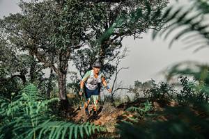 BIB: 
                            <button type="button" onclick="openModal(25326406)" class="btn btn-primary btn-sm float-right btn-popup" data-toggle="modal" data-target=".modal-high-quality">
                        <i class="fas fa-shopping-cart"></i> Add to Cart
                    </button>
                                            <button type="button" onclick="isThisMe(25326406, true)" class="btn btn-success btn-sm float-right btn-popup btn-isme hidden" data-toggle="tooltip" data-placement="bottom" title="นี่คือรูปของคุณใช่ไหม คลิกที่นี่เพื่อเอาเข้าอัลบั้ม">
                        <i class="fas fa-plus"></i> Add to album
                    </button>
                    <button type="button" onclick="isThisMe(25326406, false)" class="btn btn-warning btn-sm float-right btn-popup btn-isnotme hidden">
                        <i class="fas fa-ban"></i> Remove from album
                    </button>