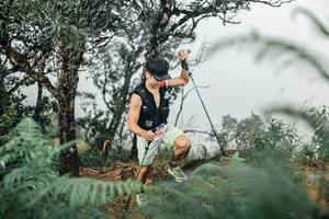 BIB: 
                            <button type="button" onclick="openModal(25327103)" class="btn btn-primary btn-sm float-right btn-popup" data-toggle="modal" data-target=".modal-high-quality">
                        <i class="fas fa-shopping-cart"></i> Add to Cart
                    </button>
                                            <button type="button" onclick="isThisMe(25327103, true)" class="btn btn-success btn-sm float-right btn-popup btn-isme hidden" data-toggle="tooltip" data-placement="bottom" title="นี่คือรูปของคุณใช่ไหม คลิกที่นี่เพื่อเอาเข้าอัลบั้ม">
                        <i class="fas fa-plus"></i> Add to album
                    </button>
                    <button type="button" onclick="isThisMe(25327103, false)" class="btn btn-warning btn-sm float-right btn-popup btn-isnotme hidden">
                        <i class="fas fa-ban"></i> Remove from album
                    </button>