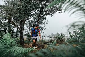 BIB: 
                            <button type="button" onclick="openModal(25327625)" class="btn btn-primary btn-sm float-right btn-popup" data-toggle="modal" data-target=".modal-high-quality">
                        <i class="fas fa-shopping-cart"></i> Add to Cart
                    </button>
                                            <button type="button" onclick="isThisMe(25327625, true)" class="btn btn-success btn-sm float-right btn-popup btn-isme hidden" data-toggle="tooltip" data-placement="bottom" title="นี่คือรูปของคุณใช่ไหม คลิกที่นี่เพื่อเอาเข้าอัลบั้ม">
                        <i class="fas fa-plus"></i> Add to album
                    </button>
                    <button type="button" onclick="isThisMe(25327625, false)" class="btn btn-warning btn-sm float-right btn-popup btn-isnotme hidden">
                        <i class="fas fa-ban"></i> Remove from album
                    </button>