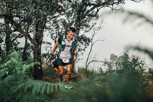 BIB: 
                            <button type="button" onclick="openModal(25326877)" class="btn btn-primary btn-sm float-right btn-popup" data-toggle="modal" data-target=".modal-high-quality">
                        <i class="fas fa-shopping-cart"></i> Add to Cart
                    </button>
                                            <button type="button" onclick="isThisMe(25326877, true)" class="btn btn-success btn-sm float-right btn-popup btn-isme hidden" data-toggle="tooltip" data-placement="bottom" title="นี่คือรูปของคุณใช่ไหม คลิกที่นี่เพื่อเอาเข้าอัลบั้ม">
                        <i class="fas fa-plus"></i> Add to album
                    </button>
                    <button type="button" onclick="isThisMe(25326877, false)" class="btn btn-warning btn-sm float-right btn-popup btn-isnotme hidden">
                        <i class="fas fa-ban"></i> Remove from album
                    </button>