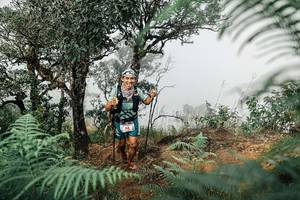 BIB: 
                            <button type="button" onclick="openModal(25327745)" class="btn btn-primary btn-sm float-right btn-popup" data-toggle="modal" data-target=".modal-high-quality">
                        <i class="fas fa-shopping-cart"></i> Add to Cart
                    </button>
                                            <button type="button" onclick="isThisMe(25327745, true)" class="btn btn-success btn-sm float-right btn-popup btn-isme hidden" data-toggle="tooltip" data-placement="bottom" title="นี่คือรูปของคุณใช่ไหม คลิกที่นี่เพื่อเอาเข้าอัลบั้ม">
                        <i class="fas fa-plus"></i> Add to album
                    </button>
                    <button type="button" onclick="isThisMe(25327745, false)" class="btn btn-warning btn-sm float-right btn-popup btn-isnotme hidden">
                        <i class="fas fa-ban"></i> Remove from album
                    </button>