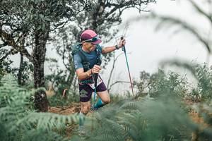 BIB: 
                            <button type="button" onclick="openModal(25327034)" class="btn btn-primary btn-sm float-right btn-popup" data-toggle="modal" data-target=".modal-high-quality">
                        <i class="fas fa-shopping-cart"></i> Add to Cart
                    </button>
                                            <button type="button" onclick="isThisMe(25327034, true)" class="btn btn-success btn-sm float-right btn-popup btn-isme hidden" data-toggle="tooltip" data-placement="bottom" title="นี่คือรูปของคุณใช่ไหม คลิกที่นี่เพื่อเอาเข้าอัลบั้ม">
                        <i class="fas fa-plus"></i> Add to album
                    </button>
                    <button type="button" onclick="isThisMe(25327034, false)" class="btn btn-warning btn-sm float-right btn-popup btn-isnotme hidden">
                        <i class="fas fa-ban"></i> Remove from album
                    </button>