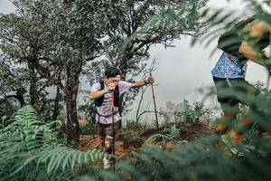 BIB: 
                            <button type="button" onclick="openModal(25326239)" class="btn btn-primary btn-sm float-right btn-popup" data-toggle="modal" data-target=".modal-high-quality">
                        <i class="fas fa-shopping-cart"></i> Add to Cart
                    </button>
                                            <button type="button" onclick="isThisMe(25326239, true)" class="btn btn-success btn-sm float-right btn-popup btn-isme hidden" data-toggle="tooltip" data-placement="bottom" title="นี่คือรูปของคุณใช่ไหม คลิกที่นี่เพื่อเอาเข้าอัลบั้ม">
                        <i class="fas fa-plus"></i> Add to album
                    </button>
                    <button type="button" onclick="isThisMe(25326239, false)" class="btn btn-warning btn-sm float-right btn-popup btn-isnotme hidden">
                        <i class="fas fa-ban"></i> Remove from album
                    </button>