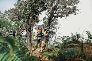 BIB: 
                            <button type="button" onclick="openModal(25326165)" class="btn btn-primary btn-sm float-right btn-popup" data-toggle="modal" data-target=".modal-high-quality">
                        <i class="fas fa-shopping-cart"></i> Add to Cart
                    </button>
                                            <button type="button" onclick="isThisMe(25326165, true)" class="btn btn-success btn-sm float-right btn-popup btn-isme hidden" data-toggle="tooltip" data-placement="bottom" title="นี่คือรูปของคุณใช่ไหม คลิกที่นี่เพื่อเอาเข้าอัลบั้ม">
                        <i class="fas fa-plus"></i> Add to album
                    </button>
                    <button type="button" onclick="isThisMe(25326165, false)" class="btn btn-warning btn-sm float-right btn-popup btn-isnotme hidden">
                        <i class="fas fa-ban"></i> Remove from album
                    </button>