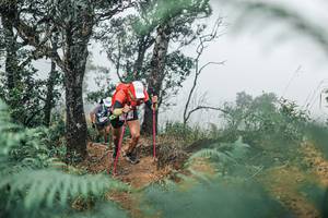 BIB: 
                            <button type="button" onclick="openModal(25326923)" class="btn btn-primary btn-sm float-right btn-popup" data-toggle="modal" data-target=".modal-high-quality">
                        <i class="fas fa-shopping-cart"></i> Add to Cart
                    </button>
                                            <button type="button" onclick="isThisMe(25326923, true)" class="btn btn-success btn-sm float-right btn-popup btn-isme hidden" data-toggle="tooltip" data-placement="bottom" title="นี่คือรูปของคุณใช่ไหม คลิกที่นี่เพื่อเอาเข้าอัลบั้ม">
                        <i class="fas fa-plus"></i> Add to album
                    </button>
                    <button type="button" onclick="isThisMe(25326923, false)" class="btn btn-warning btn-sm float-right btn-popup btn-isnotme hidden">
                        <i class="fas fa-ban"></i> Remove from album
                    </button>