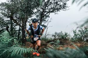 BIB: 
                            <button type="button" onclick="openModal(25327222)" class="btn btn-primary btn-sm float-right btn-popup" data-toggle="modal" data-target=".modal-high-quality">
                        <i class="fas fa-shopping-cart"></i> Add to Cart
                    </button>
                                            <button type="button" onclick="isThisMe(25327222, true)" class="btn btn-success btn-sm float-right btn-popup btn-isme hidden" data-toggle="tooltip" data-placement="bottom" title="นี่คือรูปของคุณใช่ไหม คลิกที่นี่เพื่อเอาเข้าอัลบั้ม">
                        <i class="fas fa-plus"></i> Add to album
                    </button>
                    <button type="button" onclick="isThisMe(25327222, false)" class="btn btn-warning btn-sm float-right btn-popup btn-isnotme hidden">
                        <i class="fas fa-ban"></i> Remove from album
                    </button>