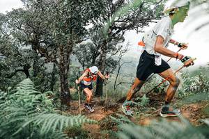 BIB: 
                            <button type="button" onclick="openModal(25326114)" class="btn btn-primary btn-sm float-right btn-popup" data-toggle="modal" data-target=".modal-high-quality">
                        <i class="fas fa-shopping-cart"></i> Add to Cart
                    </button>
                                            <button type="button" onclick="isThisMe(25326114, true)" class="btn btn-success btn-sm float-right btn-popup btn-isme hidden" data-toggle="tooltip" data-placement="bottom" title="นี่คือรูปของคุณใช่ไหม คลิกที่นี่เพื่อเอาเข้าอัลบั้ม">
                        <i class="fas fa-plus"></i> Add to album
                    </button>
                    <button type="button" onclick="isThisMe(25326114, false)" class="btn btn-warning btn-sm float-right btn-popup btn-isnotme hidden">
                        <i class="fas fa-ban"></i> Remove from album
                    </button>