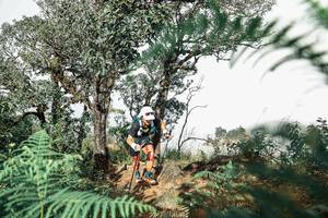 BIB: 
                            <button type="button" onclick="openModal(25326381)" class="btn btn-primary btn-sm float-right btn-popup" data-toggle="modal" data-target=".modal-high-quality">
                        <i class="fas fa-shopping-cart"></i> Add to Cart
                    </button>
                                            <button type="button" onclick="isThisMe(25326381, true)" class="btn btn-success btn-sm float-right btn-popup btn-isme hidden" data-toggle="tooltip" data-placement="bottom" title="นี่คือรูปของคุณใช่ไหม คลิกที่นี่เพื่อเอาเข้าอัลบั้ม">
                        <i class="fas fa-plus"></i> Add to album
                    </button>
                    <button type="button" onclick="isThisMe(25326381, false)" class="btn btn-warning btn-sm float-right btn-popup btn-isnotme hidden">
                        <i class="fas fa-ban"></i> Remove from album
                    </button>