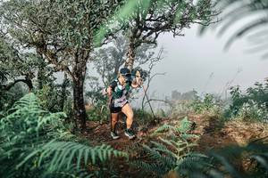 BIB: 
                            <button type="button" onclick="openModal(25328047)" class="btn btn-primary btn-sm float-right btn-popup" data-toggle="modal" data-target=".modal-high-quality">
                        <i class="fas fa-shopping-cart"></i> Add to Cart
                    </button>
                                            <button type="button" onclick="isThisMe(25328047, true)" class="btn btn-success btn-sm float-right btn-popup btn-isme hidden" data-toggle="tooltip" data-placement="bottom" title="นี่คือรูปของคุณใช่ไหม คลิกที่นี่เพื่อเอาเข้าอัลบั้ม">
                        <i class="fas fa-plus"></i> Add to album
                    </button>
                    <button type="button" onclick="isThisMe(25328047, false)" class="btn btn-warning btn-sm float-right btn-popup btn-isnotme hidden">
                        <i class="fas fa-ban"></i> Remove from album
                    </button>