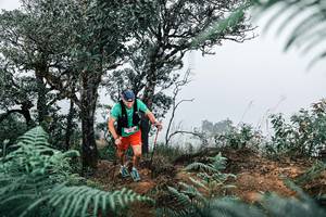 BIB: 
                            <button type="button" onclick="openModal(25327262)" class="btn btn-primary btn-sm float-right btn-popup" data-toggle="modal" data-target=".modal-high-quality">
                        <i class="fas fa-shopping-cart"></i> Add to Cart
                    </button>
                                            <button type="button" onclick="isThisMe(25327262, true)" class="btn btn-success btn-sm float-right btn-popup btn-isme hidden" data-toggle="tooltip" data-placement="bottom" title="นี่คือรูปของคุณใช่ไหม คลิกที่นี่เพื่อเอาเข้าอัลบั้ม">
                        <i class="fas fa-plus"></i> Add to album
                    </button>
                    <button type="button" onclick="isThisMe(25327262, false)" class="btn btn-warning btn-sm float-right btn-popup btn-isnotme hidden">
                        <i class="fas fa-ban"></i> Remove from album
                    </button>