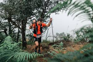 BIB: 
                            <button type="button" onclick="openModal(25327808)" class="btn btn-primary btn-sm float-right btn-popup" data-toggle="modal" data-target=".modal-high-quality">
                        <i class="fas fa-shopping-cart"></i> Add to Cart
                    </button>
                                            <button type="button" onclick="isThisMe(25327808, true)" class="btn btn-success btn-sm float-right btn-popup btn-isme hidden" data-toggle="tooltip" data-placement="bottom" title="นี่คือรูปของคุณใช่ไหม คลิกที่นี่เพื่อเอาเข้าอัลบั้ม">
                        <i class="fas fa-plus"></i> Add to album
                    </button>
                    <button type="button" onclick="isThisMe(25327808, false)" class="btn btn-warning btn-sm float-right btn-popup btn-isnotme hidden">
                        <i class="fas fa-ban"></i> Remove from album
                    </button>