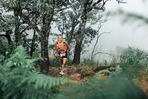 BIB: 
                            <button type="button" onclick="openModal(25327118)" class="btn btn-primary btn-sm float-right btn-popup" data-toggle="modal" data-target=".modal-high-quality">
                        <i class="fas fa-shopping-cart"></i> Add to Cart
                    </button>
                                            <button type="button" onclick="isThisMe(25327118, true)" class="btn btn-success btn-sm float-right btn-popup btn-isme hidden" data-toggle="tooltip" data-placement="bottom" title="นี่คือรูปของคุณใช่ไหม คลิกที่นี่เพื่อเอาเข้าอัลบั้ม">
                        <i class="fas fa-plus"></i> Add to album
                    </button>
                    <button type="button" onclick="isThisMe(25327118, false)" class="btn btn-warning btn-sm float-right btn-popup btn-isnotme hidden">
                        <i class="fas fa-ban"></i> Remove from album
                    </button>