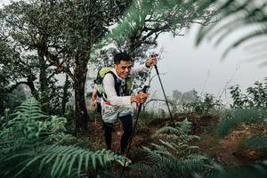 BIB: 
                            <button type="button" onclick="openModal(25328019)" class="btn btn-primary btn-sm float-right btn-popup" data-toggle="modal" data-target=".modal-high-quality">
                        <i class="fas fa-shopping-cart"></i> Add to Cart
                    </button>
                                            <button type="button" onclick="isThisMe(25328019, true)" class="btn btn-success btn-sm float-right btn-popup btn-isme hidden" data-toggle="tooltip" data-placement="bottom" title="นี่คือรูปของคุณใช่ไหม คลิกที่นี่เพื่อเอาเข้าอัลบั้ม">
                        <i class="fas fa-plus"></i> Add to album
                    </button>
                    <button type="button" onclick="isThisMe(25328019, false)" class="btn btn-warning btn-sm float-right btn-popup btn-isnotme hidden">
                        <i class="fas fa-ban"></i> Remove from album
                    </button>