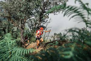 BIB: 
                            <button type="button" onclick="openModal(25326272)" class="btn btn-primary btn-sm float-right btn-popup" data-toggle="modal" data-target=".modal-high-quality">
                        <i class="fas fa-shopping-cart"></i> Add to Cart
                    </button>
                                            <button type="button" onclick="isThisMe(25326272, true)" class="btn btn-success btn-sm float-right btn-popup btn-isme hidden" data-toggle="tooltip" data-placement="bottom" title="นี่คือรูปของคุณใช่ไหม คลิกที่นี่เพื่อเอาเข้าอัลบั้ม">
                        <i class="fas fa-plus"></i> Add to album
                    </button>
                    <button type="button" onclick="isThisMe(25326272, false)" class="btn btn-warning btn-sm float-right btn-popup btn-isnotme hidden">
                        <i class="fas fa-ban"></i> Remove from album
                    </button>