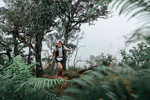 BIB: 
                            <button type="button" onclick="openModal(25327613)" class="btn btn-primary btn-sm float-right btn-popup" data-toggle="modal" data-target=".modal-high-quality">
                        <i class="fas fa-shopping-cart"></i> Add to Cart
                    </button>
                                            <button type="button" onclick="isThisMe(25327613, true)" class="btn btn-success btn-sm float-right btn-popup btn-isme hidden" data-toggle="tooltip" data-placement="bottom" title="นี่คือรูปของคุณใช่ไหม คลิกที่นี่เพื่อเอาเข้าอัลบั้ม">
                        <i class="fas fa-plus"></i> Add to album
                    </button>
                    <button type="button" onclick="isThisMe(25327613, false)" class="btn btn-warning btn-sm float-right btn-popup btn-isnotme hidden">
                        <i class="fas fa-ban"></i> Remove from album
                    </button>