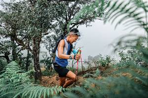 BIB: 
                            <button type="button" onclick="openModal(25326606)" class="btn btn-primary btn-sm float-right btn-popup" data-toggle="modal" data-target=".modal-high-quality">
                        <i class="fas fa-shopping-cart"></i> Add to Cart
                    </button>
                                            <button type="button" onclick="isThisMe(25326606, true)" class="btn btn-success btn-sm float-right btn-popup btn-isme hidden" data-toggle="tooltip" data-placement="bottom" title="นี่คือรูปของคุณใช่ไหม คลิกที่นี่เพื่อเอาเข้าอัลบั้ม">
                        <i class="fas fa-plus"></i> Add to album
                    </button>
                    <button type="button" onclick="isThisMe(25326606, false)" class="btn btn-warning btn-sm float-right btn-popup btn-isnotme hidden">
                        <i class="fas fa-ban"></i> Remove from album
                    </button>