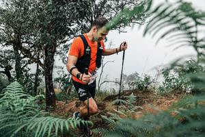 BIB: 
                            <button type="button" onclick="openModal(25327813)" class="btn btn-primary btn-sm float-right btn-popup" data-toggle="modal" data-target=".modal-high-quality">
                        <i class="fas fa-shopping-cart"></i> Add to Cart
                    </button>
                                            <button type="button" onclick="isThisMe(25327813, true)" class="btn btn-success btn-sm float-right btn-popup btn-isme hidden" data-toggle="tooltip" data-placement="bottom" title="นี่คือรูปของคุณใช่ไหม คลิกที่นี่เพื่อเอาเข้าอัลบั้ม">
                        <i class="fas fa-plus"></i> Add to album
                    </button>
                    <button type="button" onclick="isThisMe(25327813, false)" class="btn btn-warning btn-sm float-right btn-popup btn-isnotme hidden">
                        <i class="fas fa-ban"></i> Remove from album
                    </button>