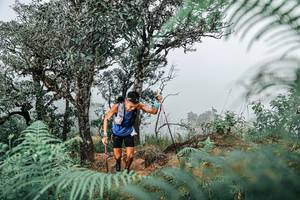 BIB: 
                            <button type="button" onclick="openModal(25326601)" class="btn btn-primary btn-sm float-right btn-popup" data-toggle="modal" data-target=".modal-high-quality">
                        <i class="fas fa-shopping-cart"></i> Add to Cart
                    </button>
                                            <button type="button" onclick="isThisMe(25326601, true)" class="btn btn-success btn-sm float-right btn-popup btn-isme hidden" data-toggle="tooltip" data-placement="bottom" title="นี่คือรูปของคุณใช่ไหม คลิกที่นี่เพื่อเอาเข้าอัลบั้ม">
                        <i class="fas fa-plus"></i> Add to album
                    </button>
                    <button type="button" onclick="isThisMe(25326601, false)" class="btn btn-warning btn-sm float-right btn-popup btn-isnotme hidden">
                        <i class="fas fa-ban"></i> Remove from album
                    </button>