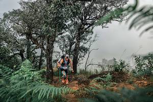 BIB: 
                            <button type="button" onclick="openModal(25326221)" class="btn btn-primary btn-sm float-right btn-popup" data-toggle="modal" data-target=".modal-high-quality">
                        <i class="fas fa-shopping-cart"></i> Add to Cart
                    </button>
                                            <button type="button" onclick="isThisMe(25326221, true)" class="btn btn-success btn-sm float-right btn-popup btn-isme hidden" data-toggle="tooltip" data-placement="bottom" title="นี่คือรูปของคุณใช่ไหม คลิกที่นี่เพื่อเอาเข้าอัลบั้ม">
                        <i class="fas fa-plus"></i> Add to album
                    </button>
                    <button type="button" onclick="isThisMe(25326221, false)" class="btn btn-warning btn-sm float-right btn-popup btn-isnotme hidden">
                        <i class="fas fa-ban"></i> Remove from album
                    </button>