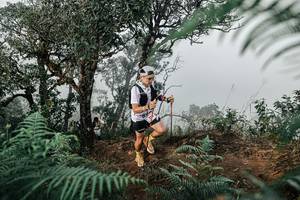 BIB: 
                            <button type="button" onclick="openModal(25327983)" class="btn btn-primary btn-sm float-right btn-popup" data-toggle="modal" data-target=".modal-high-quality">
                        <i class="fas fa-shopping-cart"></i> Add to Cart
                    </button>
                                            <button type="button" onclick="isThisMe(25327983, true)" class="btn btn-success btn-sm float-right btn-popup btn-isme hidden" data-toggle="tooltip" data-placement="bottom" title="นี่คือรูปของคุณใช่ไหม คลิกที่นี่เพื่อเอาเข้าอัลบั้ม">
                        <i class="fas fa-plus"></i> Add to album
                    </button>
                    <button type="button" onclick="isThisMe(25327983, false)" class="btn btn-warning btn-sm float-right btn-popup btn-isnotme hidden">
                        <i class="fas fa-ban"></i> Remove from album
                    </button>