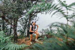 BIB: 
                            <button type="button" onclick="openModal(25326313)" class="btn btn-primary btn-sm float-right btn-popup" data-toggle="modal" data-target=".modal-high-quality">
                        <i class="fas fa-shopping-cart"></i> Add to Cart
                    </button>
                                            <button type="button" onclick="isThisMe(25326313, true)" class="btn btn-success btn-sm float-right btn-popup btn-isme hidden" data-toggle="tooltip" data-placement="bottom" title="นี่คือรูปของคุณใช่ไหม คลิกที่นี่เพื่อเอาเข้าอัลบั้ม">
                        <i class="fas fa-plus"></i> Add to album
                    </button>
                    <button type="button" onclick="isThisMe(25326313, false)" class="btn btn-warning btn-sm float-right btn-popup btn-isnotme hidden">
                        <i class="fas fa-ban"></i> Remove from album
                    </button>