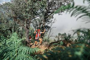 BIB: 
                            <button type="button" onclick="openModal(25326269)" class="btn btn-primary btn-sm float-right btn-popup" data-toggle="modal" data-target=".modal-high-quality">
                        <i class="fas fa-shopping-cart"></i> Add to Cart
                    </button>
                                            <button type="button" onclick="isThisMe(25326269, true)" class="btn btn-success btn-sm float-right btn-popup btn-isme hidden" data-toggle="tooltip" data-placement="bottom" title="นี่คือรูปของคุณใช่ไหม คลิกที่นี่เพื่อเอาเข้าอัลบั้ม">
                        <i class="fas fa-plus"></i> Add to album
                    </button>
                    <button type="button" onclick="isThisMe(25326269, false)" class="btn btn-warning btn-sm float-right btn-popup btn-isnotme hidden">
                        <i class="fas fa-ban"></i> Remove from album
                    </button>