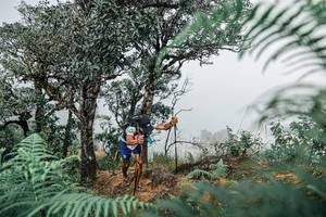 BIB: 
                            <button type="button" onclick="openModal(25326507)" class="btn btn-primary btn-sm float-right btn-popup" data-toggle="modal" data-target=".modal-high-quality">
                        <i class="fas fa-shopping-cart"></i> Add to Cart
                    </button>
                                            <button type="button" onclick="isThisMe(25326507, true)" class="btn btn-success btn-sm float-right btn-popup btn-isme hidden" data-toggle="tooltip" data-placement="bottom" title="นี่คือรูปของคุณใช่ไหม คลิกที่นี่เพื่อเอาเข้าอัลบั้ม">
                        <i class="fas fa-plus"></i> Add to album
                    </button>
                    <button type="button" onclick="isThisMe(25326507, false)" class="btn btn-warning btn-sm float-right btn-popup btn-isnotme hidden">
                        <i class="fas fa-ban"></i> Remove from album
                    </button>