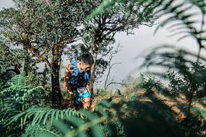 BIB: 
                            <button type="button" onclick="openModal(25327450)" class="btn btn-primary btn-sm float-right btn-popup" data-toggle="modal" data-target=".modal-high-quality">
                        <i class="fas fa-shopping-cart"></i> Add to Cart
                    </button>
                                            <button type="button" onclick="isThisMe(25327450, true)" class="btn btn-success btn-sm float-right btn-popup btn-isme hidden" data-toggle="tooltip" data-placement="bottom" title="นี่คือรูปของคุณใช่ไหม คลิกที่นี่เพื่อเอาเข้าอัลบั้ม">
                        <i class="fas fa-plus"></i> Add to album
                    </button>
                    <button type="button" onclick="isThisMe(25327450, false)" class="btn btn-warning btn-sm float-right btn-popup btn-isnotme hidden">
                        <i class="fas fa-ban"></i> Remove from album
                    </button>