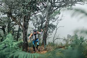 BIB: 
                            <button type="button" onclick="openModal(25326712)" class="btn btn-primary btn-sm float-right btn-popup" data-toggle="modal" data-target=".modal-high-quality">
                        <i class="fas fa-shopping-cart"></i> Add to Cart
                    </button>
                                            <button type="button" onclick="isThisMe(25326712, true)" class="btn btn-success btn-sm float-right btn-popup btn-isme hidden" data-toggle="tooltip" data-placement="bottom" title="นี่คือรูปของคุณใช่ไหม คลิกที่นี่เพื่อเอาเข้าอัลบั้ม">
                        <i class="fas fa-plus"></i> Add to album
                    </button>
                    <button type="button" onclick="isThisMe(25326712, false)" class="btn btn-warning btn-sm float-right btn-popup btn-isnotme hidden">
                        <i class="fas fa-ban"></i> Remove from album
                    </button>