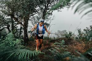 BIB: 
                            <button type="button" onclick="openModal(25327967)" class="btn btn-primary btn-sm float-right btn-popup" data-toggle="modal" data-target=".modal-high-quality">
                        <i class="fas fa-shopping-cart"></i> Add to Cart
                    </button>
                                            <button type="button" onclick="isThisMe(25327967, true)" class="btn btn-success btn-sm float-right btn-popup btn-isme hidden" data-toggle="tooltip" data-placement="bottom" title="นี่คือรูปของคุณใช่ไหม คลิกที่นี่เพื่อเอาเข้าอัลบั้ม">
                        <i class="fas fa-plus"></i> Add to album
                    </button>
                    <button type="button" onclick="isThisMe(25327967, false)" class="btn btn-warning btn-sm float-right btn-popup btn-isnotme hidden">
                        <i class="fas fa-ban"></i> Remove from album
                    </button>