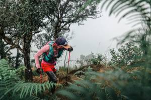 BIB: 
                            <button type="button" onclick="openModal(25327668)" class="btn btn-primary btn-sm float-right btn-popup" data-toggle="modal" data-target=".modal-high-quality">
                        <i class="fas fa-shopping-cart"></i> Add to Cart
                    </button>
                                            <button type="button" onclick="isThisMe(25327668, true)" class="btn btn-success btn-sm float-right btn-popup btn-isme hidden" data-toggle="tooltip" data-placement="bottom" title="นี่คือรูปของคุณใช่ไหม คลิกที่นี่เพื่อเอาเข้าอัลบั้ม">
                        <i class="fas fa-plus"></i> Add to album
                    </button>
                    <button type="button" onclick="isThisMe(25327668, false)" class="btn btn-warning btn-sm float-right btn-popup btn-isnotme hidden">
                        <i class="fas fa-ban"></i> Remove from album
                    </button>