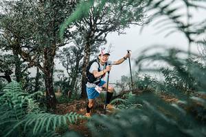 BIB: 
                            <button type="button" onclick="openModal(25328175)" class="btn btn-primary btn-sm float-right btn-popup" data-toggle="modal" data-target=".modal-high-quality">
                        <i class="fas fa-shopping-cart"></i> Add to Cart
                    </button>
                                            <button type="button" onclick="isThisMe(25328175, true)" class="btn btn-success btn-sm float-right btn-popup btn-isme hidden" data-toggle="tooltip" data-placement="bottom" title="นี่คือรูปของคุณใช่ไหม คลิกที่นี่เพื่อเอาเข้าอัลบั้ม">
                        <i class="fas fa-plus"></i> Add to album
                    </button>
                    <button type="button" onclick="isThisMe(25328175, false)" class="btn btn-warning btn-sm float-right btn-popup btn-isnotme hidden">
                        <i class="fas fa-ban"></i> Remove from album
                    </button>