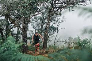 BIB: 
                            <button type="button" onclick="openModal(25326673)" class="btn btn-primary btn-sm float-right btn-popup" data-toggle="modal" data-target=".modal-high-quality">
                        <i class="fas fa-shopping-cart"></i> Add to Cart
                    </button>
                                            <button type="button" onclick="isThisMe(25326673, true)" class="btn btn-success btn-sm float-right btn-popup btn-isme hidden" data-toggle="tooltip" data-placement="bottom" title="นี่คือรูปของคุณใช่ไหม คลิกที่นี่เพื่อเอาเข้าอัลบั้ม">
                        <i class="fas fa-plus"></i> Add to album
                    </button>
                    <button type="button" onclick="isThisMe(25326673, false)" class="btn btn-warning btn-sm float-right btn-popup btn-isnotme hidden">
                        <i class="fas fa-ban"></i> Remove from album
                    </button>