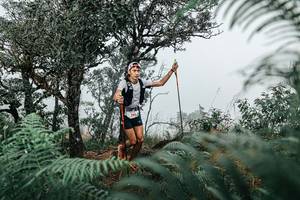 BIB: 
                            <button type="button" onclick="openModal(25327616)" class="btn btn-primary btn-sm float-right btn-popup" data-toggle="modal" data-target=".modal-high-quality">
                        <i class="fas fa-shopping-cart"></i> Add to Cart
                    </button>
                                            <button type="button" onclick="isThisMe(25327616, true)" class="btn btn-success btn-sm float-right btn-popup btn-isme hidden" data-toggle="tooltip" data-placement="bottom" title="นี่คือรูปของคุณใช่ไหม คลิกที่นี่เพื่อเอาเข้าอัลบั้ม">
                        <i class="fas fa-plus"></i> Add to album
                    </button>
                    <button type="button" onclick="isThisMe(25327616, false)" class="btn btn-warning btn-sm float-right btn-popup btn-isnotme hidden">
                        <i class="fas fa-ban"></i> Remove from album
                    </button>