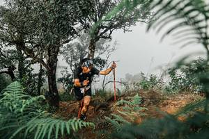 BIB: 
                            <button type="button" onclick="openModal(25327759)" class="btn btn-primary btn-sm float-right btn-popup" data-toggle="modal" data-target=".modal-high-quality">
                        <i class="fas fa-shopping-cart"></i> Add to Cart
                    </button>
                                            <button type="button" onclick="isThisMe(25327759, true)" class="btn btn-success btn-sm float-right btn-popup btn-isme hidden" data-toggle="tooltip" data-placement="bottom" title="นี่คือรูปของคุณใช่ไหม คลิกที่นี่เพื่อเอาเข้าอัลบั้ม">
                        <i class="fas fa-plus"></i> Add to album
                    </button>
                    <button type="button" onclick="isThisMe(25327759, false)" class="btn btn-warning btn-sm float-right btn-popup btn-isnotme hidden">
                        <i class="fas fa-ban"></i> Remove from album
                    </button>