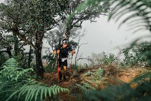 BIB: 
                            <button type="button" onclick="openModal(25327754)" class="btn btn-primary btn-sm float-right btn-popup" data-toggle="modal" data-target=".modal-high-quality">
                        <i class="fas fa-shopping-cart"></i> Add to Cart
                    </button>
                                            <button type="button" onclick="isThisMe(25327754, true)" class="btn btn-success btn-sm float-right btn-popup btn-isme hidden" data-toggle="tooltip" data-placement="bottom" title="นี่คือรูปของคุณใช่ไหม คลิกที่นี่เพื่อเอาเข้าอัลบั้ม">
                        <i class="fas fa-plus"></i> Add to album
                    </button>
                    <button type="button" onclick="isThisMe(25327754, false)" class="btn btn-warning btn-sm float-right btn-popup btn-isnotme hidden">
                        <i class="fas fa-ban"></i> Remove from album
                    </button>