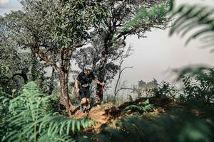 BIB: 
                            <button type="button" onclick="openModal(25326187)" class="btn btn-primary btn-sm float-right btn-popup" data-toggle="modal" data-target=".modal-high-quality">
                        <i class="fas fa-shopping-cart"></i> Add to Cart
                    </button>
                                            <button type="button" onclick="isThisMe(25326187, true)" class="btn btn-success btn-sm float-right btn-popup btn-isme hidden" data-toggle="tooltip" data-placement="bottom" title="นี่คือรูปของคุณใช่ไหม คลิกที่นี่เพื่อเอาเข้าอัลบั้ม">
                        <i class="fas fa-plus"></i> Add to album
                    </button>
                    <button type="button" onclick="isThisMe(25326187, false)" class="btn btn-warning btn-sm float-right btn-popup btn-isnotme hidden">
                        <i class="fas fa-ban"></i> Remove from album
                    </button>