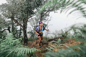 BIB: 
                            <button type="button" onclick="openModal(25327877)" class="btn btn-primary btn-sm float-right btn-popup" data-toggle="modal" data-target=".modal-high-quality">
                        <i class="fas fa-shopping-cart"></i> Add to Cart
                    </button>
                                            <button type="button" onclick="isThisMe(25327877, true)" class="btn btn-success btn-sm float-right btn-popup btn-isme hidden" data-toggle="tooltip" data-placement="bottom" title="นี่คือรูปของคุณใช่ไหม คลิกที่นี่เพื่อเอาเข้าอัลบั้ม">
                        <i class="fas fa-plus"></i> Add to album
                    </button>
                    <button type="button" onclick="isThisMe(25327877, false)" class="btn btn-warning btn-sm float-right btn-popup btn-isnotme hidden">
                        <i class="fas fa-ban"></i> Remove from album
                    </button>