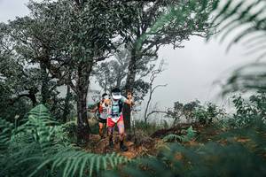 BIB: 
                            <button type="button" onclick="openModal(25326536)" class="btn btn-primary btn-sm float-right btn-popup" data-toggle="modal" data-target=".modal-high-quality">
                        <i class="fas fa-shopping-cart"></i> Add to Cart
                    </button>
                                            <button type="button" onclick="isThisMe(25326536, true)" class="btn btn-success btn-sm float-right btn-popup btn-isme hidden" data-toggle="tooltip" data-placement="bottom" title="นี่คือรูปของคุณใช่ไหม คลิกที่นี่เพื่อเอาเข้าอัลบั้ม">
                        <i class="fas fa-plus"></i> Add to album
                    </button>
                    <button type="button" onclick="isThisMe(25326536, false)" class="btn btn-warning btn-sm float-right btn-popup btn-isnotme hidden">
                        <i class="fas fa-ban"></i> Remove from album
                    </button>