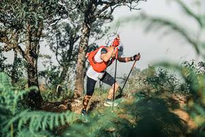 BIB: 
                            <button type="button" onclick="openModal(25327003)" class="btn btn-primary btn-sm float-right btn-popup" data-toggle="modal" data-target=".modal-high-quality">
                        <i class="fas fa-shopping-cart"></i> Add to Cart
                    </button>
                                            <button type="button" onclick="isThisMe(25327003, true)" class="btn btn-success btn-sm float-right btn-popup btn-isme hidden" data-toggle="tooltip" data-placement="bottom" title="นี่คือรูปของคุณใช่ไหม คลิกที่นี่เพื่อเอาเข้าอัลบั้ม">
                        <i class="fas fa-plus"></i> Add to album
                    </button>
                    <button type="button" onclick="isThisMe(25327003, false)" class="btn btn-warning btn-sm float-right btn-popup btn-isnotme hidden">
                        <i class="fas fa-ban"></i> Remove from album
                    </button>